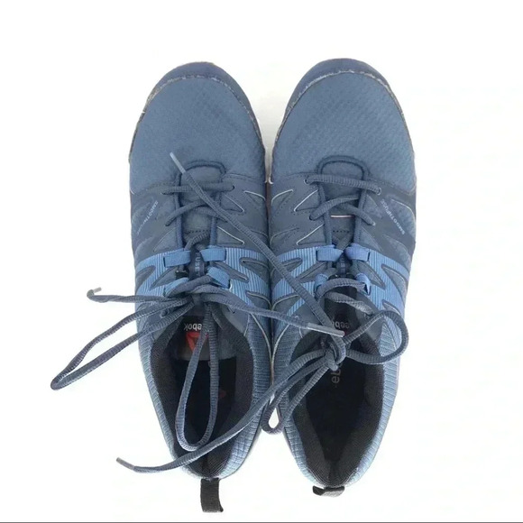 Reebok Smoothfuse running shoes - Picture 2 of 8